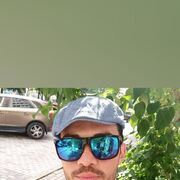  ,    , 33 ,   ,   