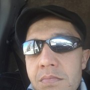  ,   , 48 ,   ,   , c 