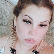  ,   , 29 ,   ,   , c , 