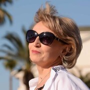  ,   , 56 ,  