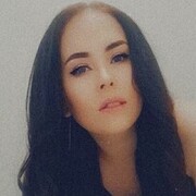 ���������� �����, ���� ������� �������, 32 ����, ������������ ��� ������, ���������