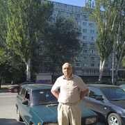 ���������� ���������, ������� Petro, 67