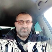 ���������� �����-���������, ���� ������� �����, 47 ���, ������������ ��� c�������� ���������