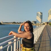 ���������� ���������, ���� ������� ��������, 43 ����, ������������ ��� c�������� ���������