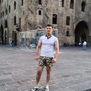  ,   Ramaz, 45 ,     