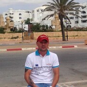 ���������� ������, ���� ������� �������, 50 ���, ������������ ��� ������, ����� � ���������