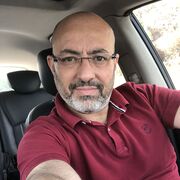  Zahle,  Drent, 49