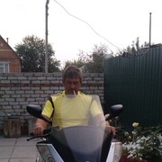  ,   , 62 ,   