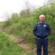  ,   STEFAN, 58 ,   ,   , c 