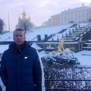  ,   , 53 ,   ,   , c 