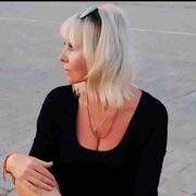 ���������� ��������, ���� ������� �����, 48 ���, ������������ ��� ������, ����� � ���������, c�������� ���������, ���������