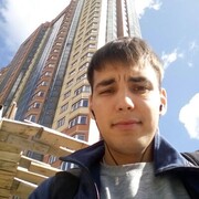  ,  Raulff, 33