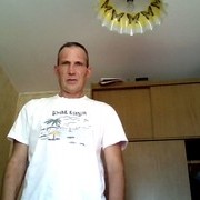  ,   , 61 ,   