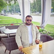  ,  AM, 24