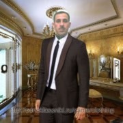  ,   Faleddin, 47 ,   ,   , c 