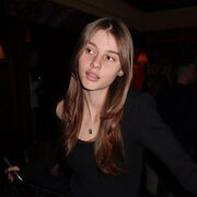 ���������� ������, ���� ������� �����, 23 ����, ������������ ��� ������, ����� � ���������