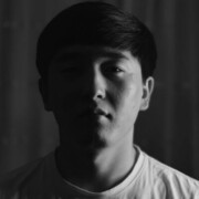 ���������� �������, ���� ����� �������, 25 ���, ������������ ��� ������, ����� � ���������, c�������� ���������, ���������