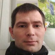 ���������� �����������, ���� ������� �������, 38 ���, ������������ ��� ����� � ���������, c�������� ���������