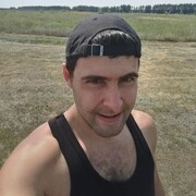 ���������� �������, ���� ������� Dmitry, 34 ����, ������������ ��� ������