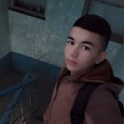 ���������� ������, ���� ����� �����, 25 ���, ������������ ��� ������, ����� � ���������, c�������� ���������