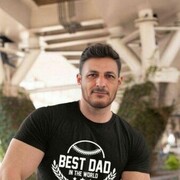  ,   , 53 ,   ,   