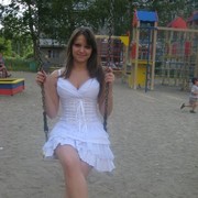  ,   , 33 ,   