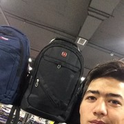  ,     , 27 ,   ,   , c 