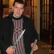  ,   Maks, 41 ,   
