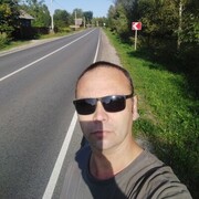  ,  Alexander, 44