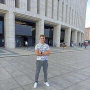  ,   , 27 ,   c 