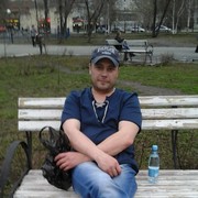  ,   , 42 ,   ,   , c 