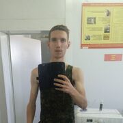   ,   Ilya, 30 ,   , 