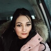 ���������� ���������, ���� ������� ���������, 39 ���, ������������ ��� ����� � ���������, c�������� ���������