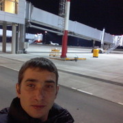  ,   , 39 ,     , c 