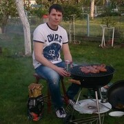  ,   , 42 ,   ,   , c , 