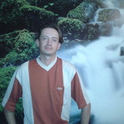  ,   Dima, 49 ,   ,   , c 