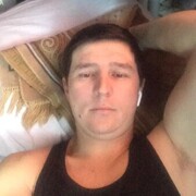 ���������� ������, ���� ������� ������, 31 ���, ������������ ��� ������, ����� � ���������