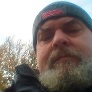  ,   , 62 ,     , c 
