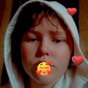 ���������� ������, ���� ������� �������, 22 ����, ������������ ��� ������, ����� � ���������