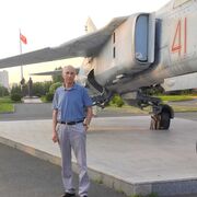  ,   , 63 ,   ,   