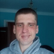 ���������� �����������, ������� Tim, 31