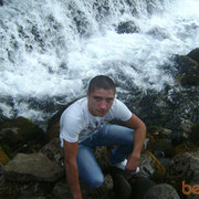  ,   Bad, 38 ,   