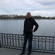  ,   , 43 ,     , c 