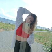  ,   , 30 ,   