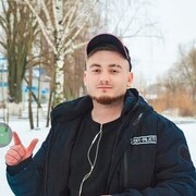 ���������� ������������, ���� ����� ������, 25 ���, ������������ ��� ������, ����� � ���������