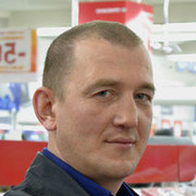  ,   , 49 ,     , c 