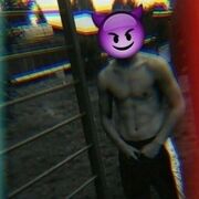 -,   , 28 ,   ,   