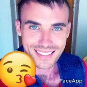 ���������� �����, ���� ������� ������, 36 ���, ������������ ��� ������, ����� � ���������, ���������