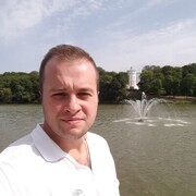  ,   , 34 ,     , c 