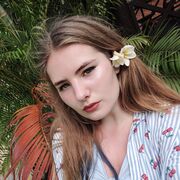 ���������� �����, ���� ������� Volva, 28 ���, ������������ ��� ������, ����� � ���������, ���������